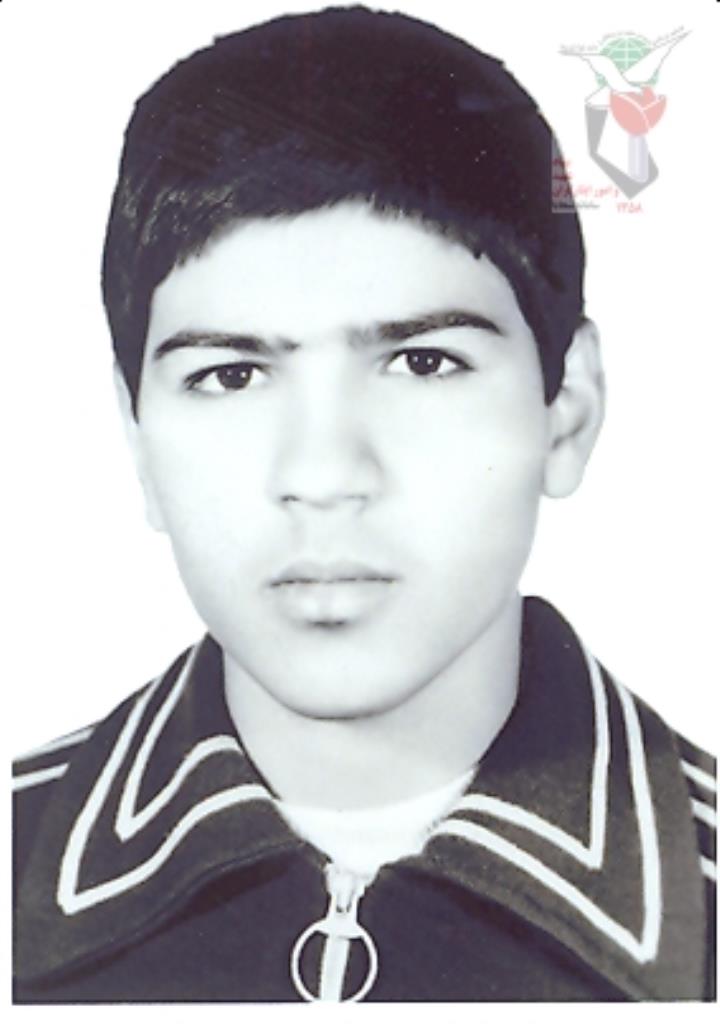 فاقد تصویر